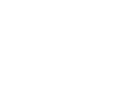 Marchese Seguros